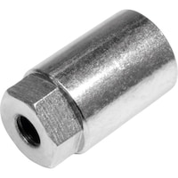 AXgv_Nc@d|bV[p@TCYύX