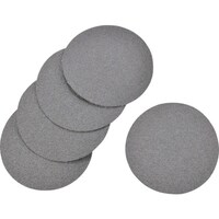 AXgv_Nc@ӂTOll@TfBOy[p