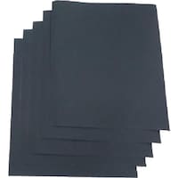 AXgv_Nc@ϐy[p[@PWO@T