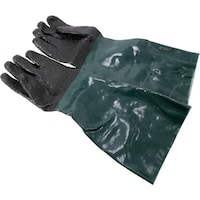 �A�X�g���v���_�N�c�@�x���`�T���h�u���X�g�p�O���[�u