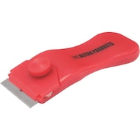 �A�X�g���v���_�N�c�@�~�j�X�N���[�p�[