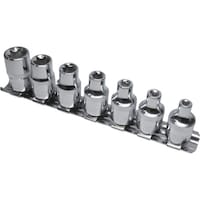 AXgv_Nc@R^Wcq@d^@wbNX[