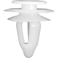 �A�X�g���v���_�N�c�@�g�����N���b�v�@�o�e�O�R�X�@�i