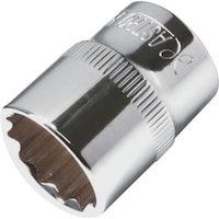 �A�X�g���v���_�N�c�@�R�^�W�c�q�@�\�P�b�g�@�P�Q�o�s