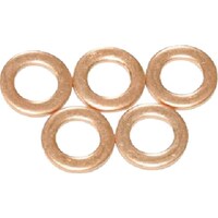 �A�X�g���v���_�N�c�@�`�o�@�����b�V���[�@�l�W�@�T��