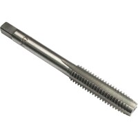 �A�X�g���v���_�N�c�@�^�b�v�@�l�W�~�P�D�Q�T