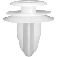 �A�X�g���v���_�N�c�@�g�����N���b�v�@�o�e�O�S�O�@�i