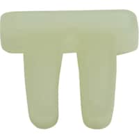 �A�X�g���v���_�N�c�@�P�O�o�b�@�X�N�����[�O�����b�g