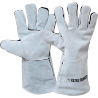 �A�X�g���v���_�N�c�@�v���