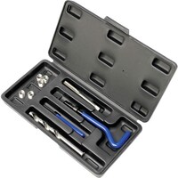 AXgv_Nc@˂RCLbg@lPO~PDT