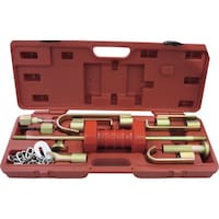 AXgv_Nc@fgv[[ZbgiPQg