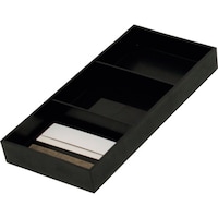 ���v���@���d�d���g���[�R�o