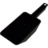 ���v���@���d�X�R�b�v