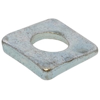 �r�t�m�b�n�@�e�[�p�[�v�@�W���c�S�R�@�A�C�r�[���p�@