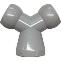 mhjjh@N[gVXeP^Q@tBbeB