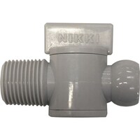 �m�h�j�j�h�@�N�[�����g�V�X�e���R�^�W�@�o���u�D�F�@