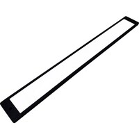 mhjjh@kdcʔ^Cg@PXv@cbQS