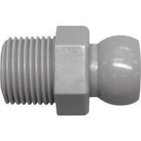 mhjjh@N[gVXeR^W@RlN^[D