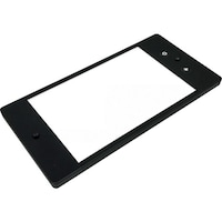 mhjjh@kdcʔ^Cgi΁j@PS