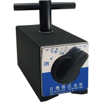 �m�h�j�j�h�@�}�O�l�b�g�x�[�X�@�n���h���t