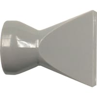 mhjjh@N[gVXeP^Q@tAmYDF@P@P^S@iQj