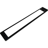 mhjjh@kdcʔ^Cg@PQv@c