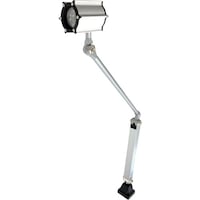 mhjjh@h^kdcX|bgCg@Uv@`b