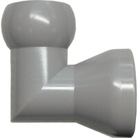 mhjjh@N[gVXeP^Q@tBbeB