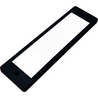 mhjjh@kdcʔ^Cg@TDWv@cbQ