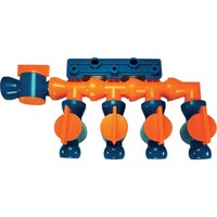 mhjjh@N[gVXeP^Q@}jz[h