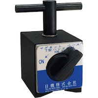 �m�h�j�j�h�@�}�O�l�b�g�x�[�X�@�n���h���t