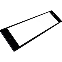 mhjjh@kdcʔ^Cg@QRv@c