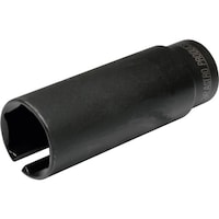 AXgv_Nc@R^Wcq@nQZT[\Pb