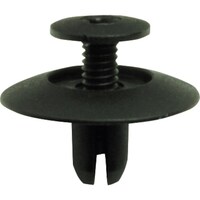 �A�X�g���v���_�N�c�@�P�O�o�b�@�g�����N���b�v�@�s�b