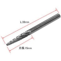 AXgv_Nc@do[@ӂRllVN@c