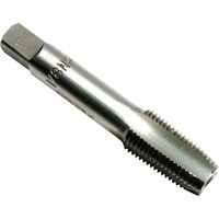 �A�X�g���v���_�N�c�@�^�b�v�@�m�o�s�P�^�W�|�Q�V