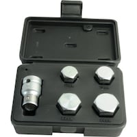 �A�X�g���v���_�N�c�@�l�^�b�@�A�N�X���V���t�g�p�g�d