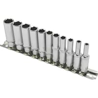 AXgv_Nc@P^S@\PbgZbg@fB[