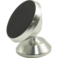 AXgv_Nc@X}[gtHfXNgbvX^