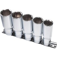 AXgv_Nc@P^Qcq@fB[v\PbgZ