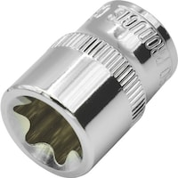 AXgv_Nc@R^Wcq@d^wbNX[u