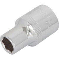 AXgv_Nc@P^Qcq@\Pbg@PO