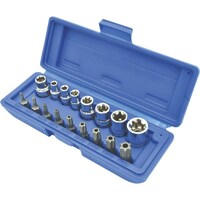 AXgv_Nc@d^\PbgCW~߃wbN