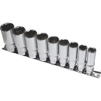 AXgv_Nc@R^Wcq@fB[v\PbgZ