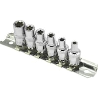 AXgv_Nc@P^Scq@d^wbNX[u