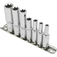 AXgv_Nc@d^wbNX[ufB[v\P