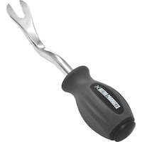 �A�X�g���v���_�N�c�@�N���b�v�����[�u�n���h���V���[