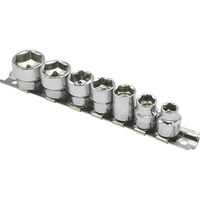 AXgv_Nc@R^Wcq@GNXgV[g