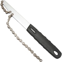 �A�X�g���v���_�N�c�@�t���[�z�C�[���X�v���P�b�g�z�[