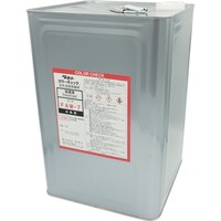 s`rdsn@J[`FbNZt@e`v|V@P